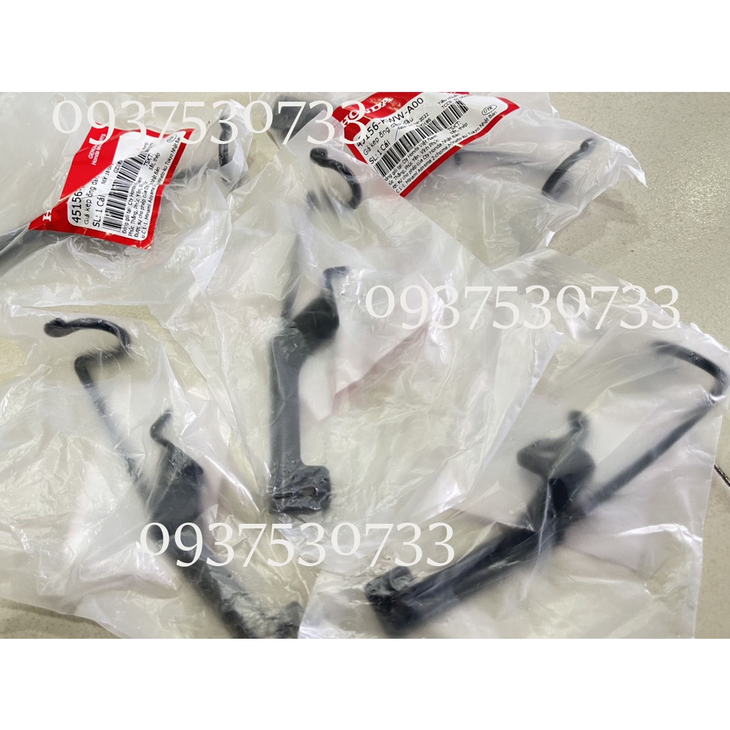 Bát dẫn dây dầu WAVE S110 - HÀNG CHÍNH HÃNG