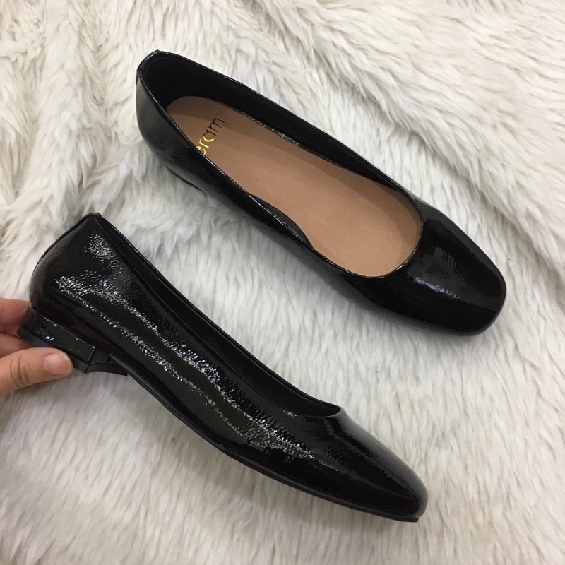 giày xuất dư size 41,42