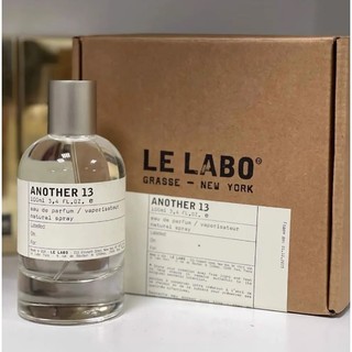 Nước hoa LE.LA.BO Another 13