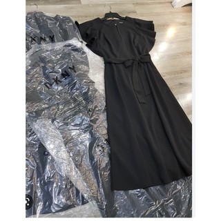 Đầm VNXK: D.K.N.Y SALE ạ