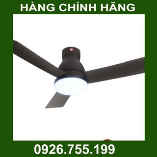 Quạt trần KDK 3 cánh U48FP