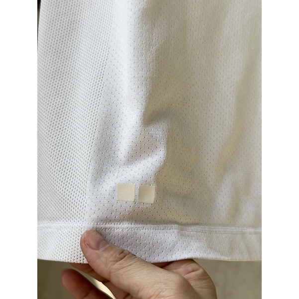 Áo Phông Nam Uniqlo -size M/ L