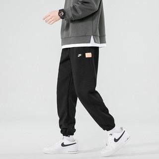1050578 quần ＮｉＫｅ/bo tap gym/đồ tập gym nữ tphcm/quần áo tập gym/