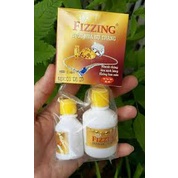 NƯỚC RỬA NỮ TRANG FIZZING