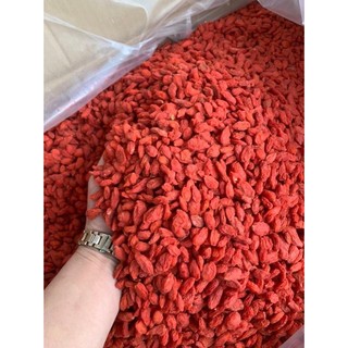 Kỷ tử khô 0,5kg