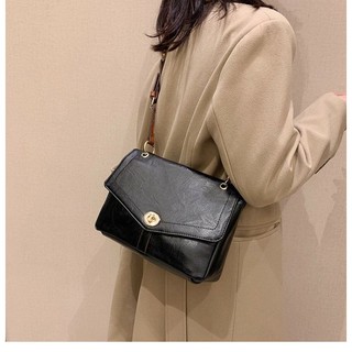 Melina bag- túi xách nữ