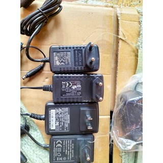 Nguồn 12V2A Zin 100% hàng cực chất công suất thực