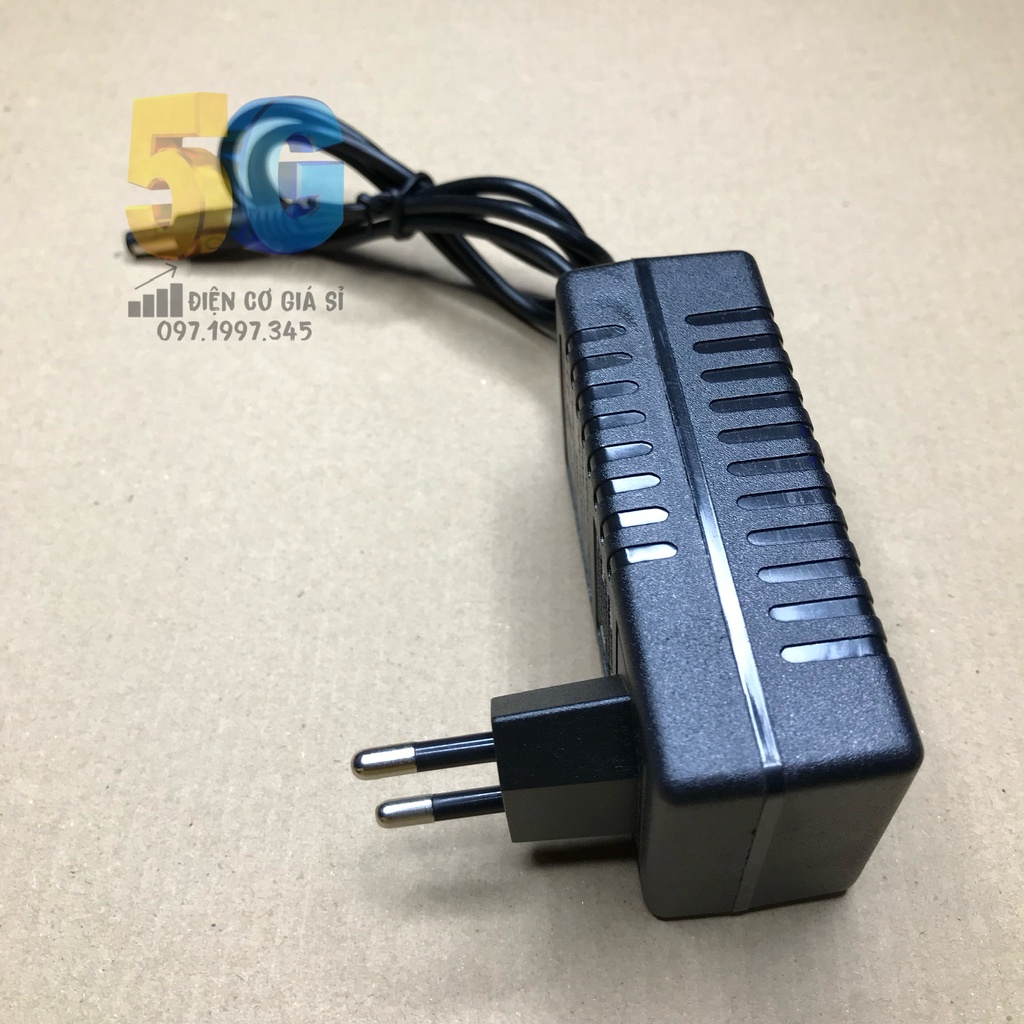Pin 5 Cell 15000mAh Makita Và HitaChi Sử Dụng 5 Cell 18650 LOẠI TỐT