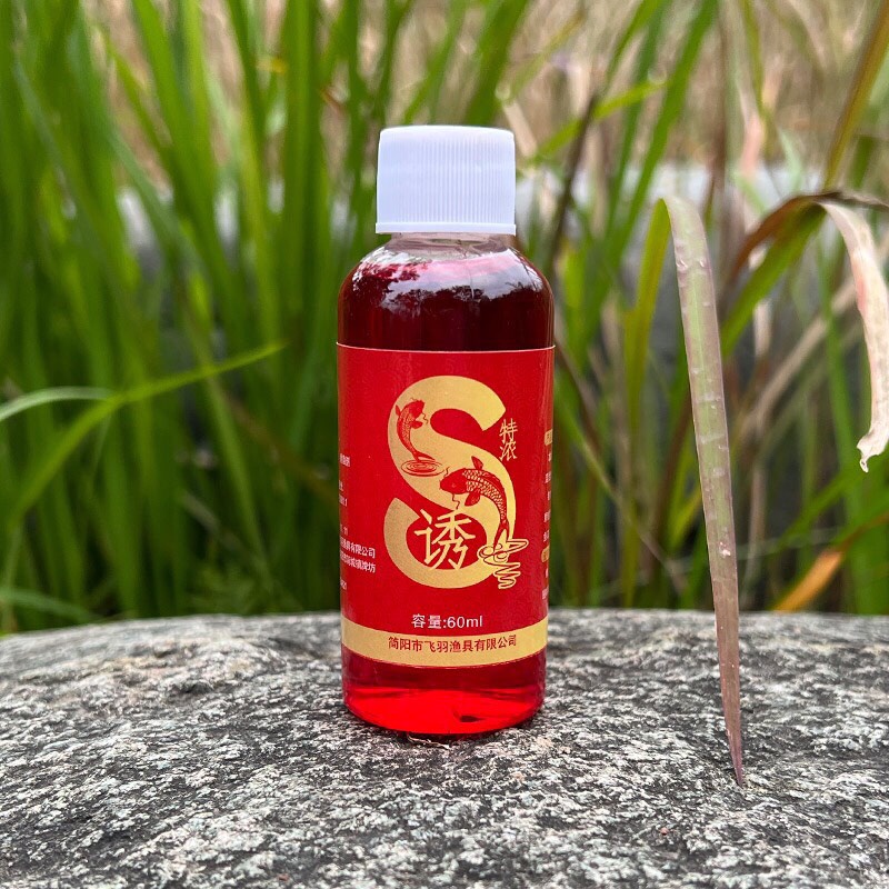 Tinh Mùi Chép + Rô + Diếc