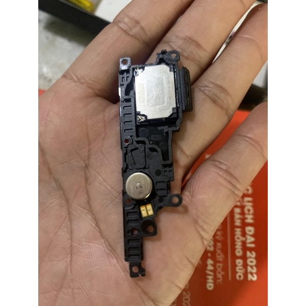 Reno 6z 5g/cam trước/cam sau bộ 3/loa ngoài/loa trong/main sạc/cáp nối main/kính cam/cam Face ID/cáp nguồn/cáp vlum/pin