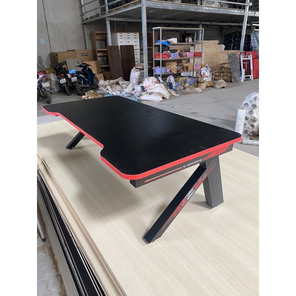 Bàn xếp gấp gọn ngồi bệt cao 35cm chống ẩm, chống thấm tiện dụng