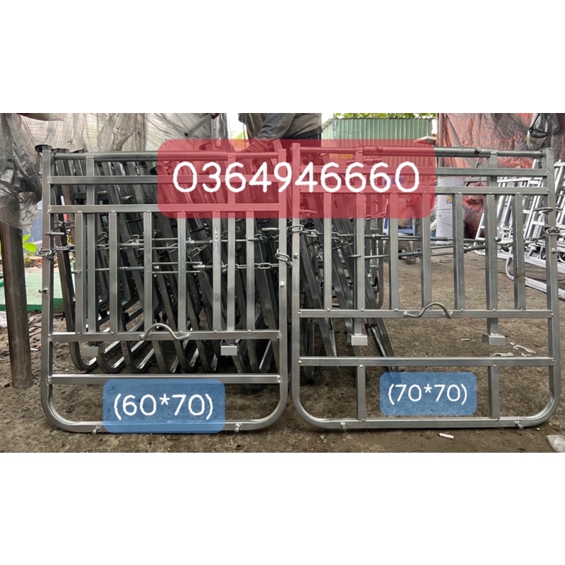 Baga Chở Hàng Đa Năng Dùng Cho Tất Cả Các Loại Xe Máy .ngang 60cmx dài 70cm-