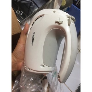 Máy đánh trứng Zelmer 481.4