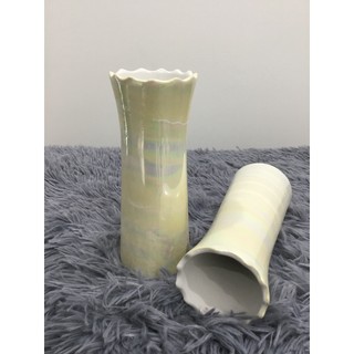 BÌNH HOA 15 CM - GỐM SỨ CƯỜNG PHÁT
