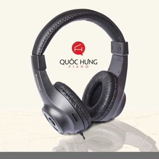 BOREHO chính hãng- Tai nghe 6ly chuyên dùng cho đàn Piano, Organ, Guitar hàng chuẩn.