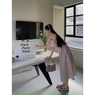 ĐẦM HỒNG 𝐑𝐎̛́𝐓 𝐕𝐀𝐈 𝐁𝐄̀𝐎 𝐏𝐇𝐎̂̀𝐍𝐆 🍰