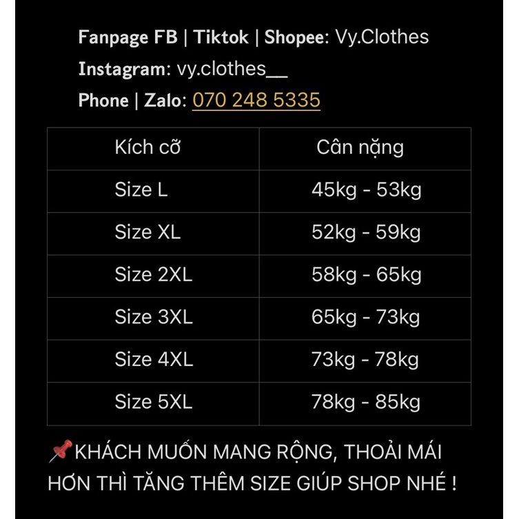 SƠ MI NAM - 𝐕𝐘.𝐂𝐋𝐎𝐓𝐇𝐄𝐒