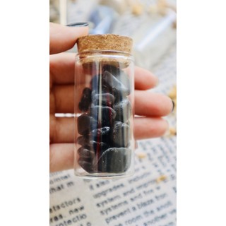 Đá Thạch Anh Tự Nhiên 50g