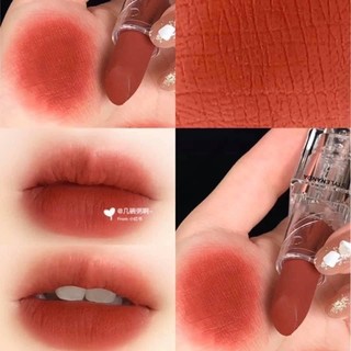 [3CE] Son Lì 3CE Soft Matte Lipstick 3.5g