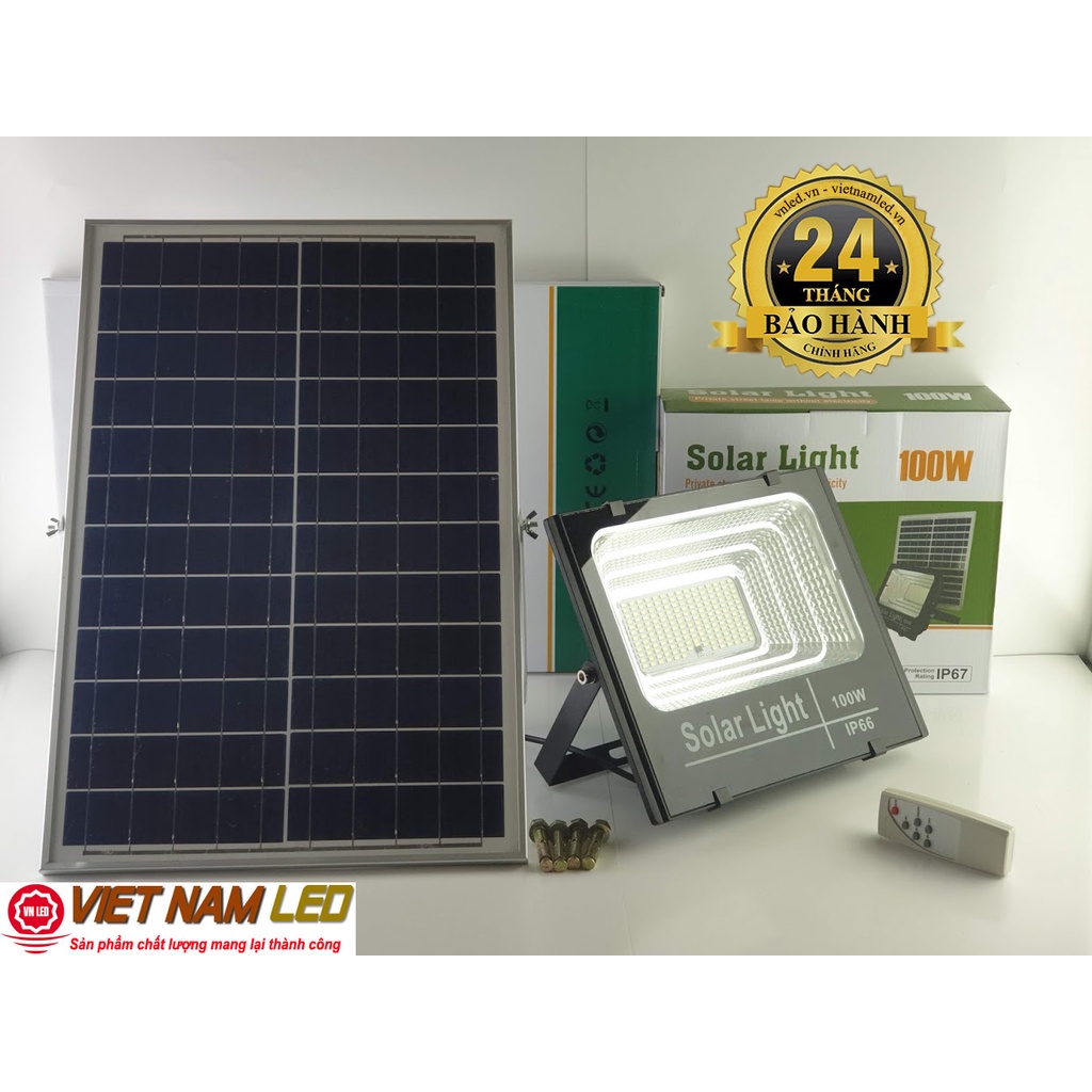 Khối Pin 3,2v 24Ah cho đèn 100W đến 150W năng lượng mặt trời