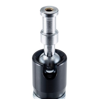 Tay nối Manfrotto 244N Variable Friction Magic Arm (244N)