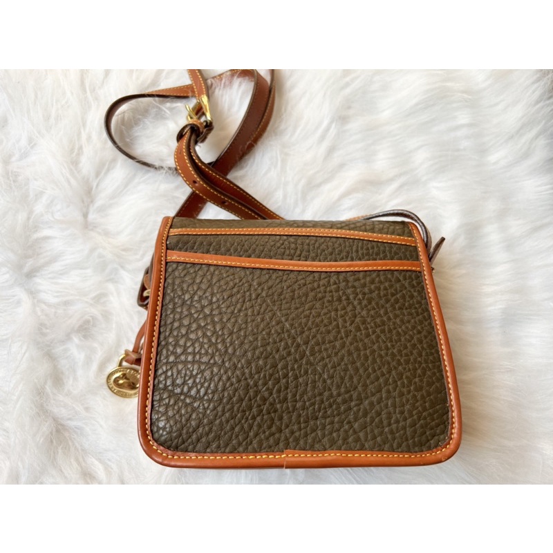 Túi đeo chéo nữ Dooney&Bourke