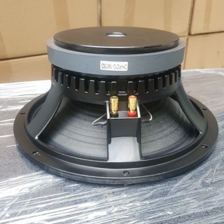 2 Loa Bass 30 Bass 3 Tấc Coil 75 Từ 170/ 190 Sườn Nhôm - Hàng Nhập China Có Mã Số Hãng - Dùng Cho Loa Kéo Hát Karaoke