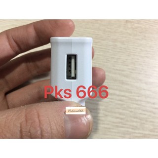 Bộ sạc Galaxy A7 2018 công ty A750