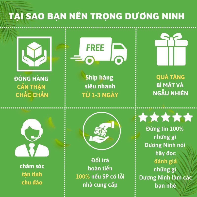 Ống rửa dạ dày Dương ninh cho heo bò ngựa OR38