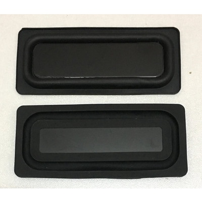 Màng cộng hưởng của loa harman