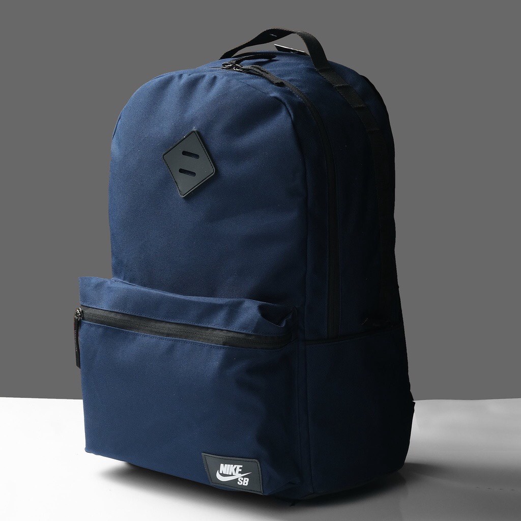 BALO THỂ THAO NI KE AIR JORDAN ĐA NĂNG, NHIỂU NGĂN, KHÓA KÉO MƯỢT, VẢI CHỐNG THẤM, NGĂN LAPTOP,NĂNG ĐỘNG