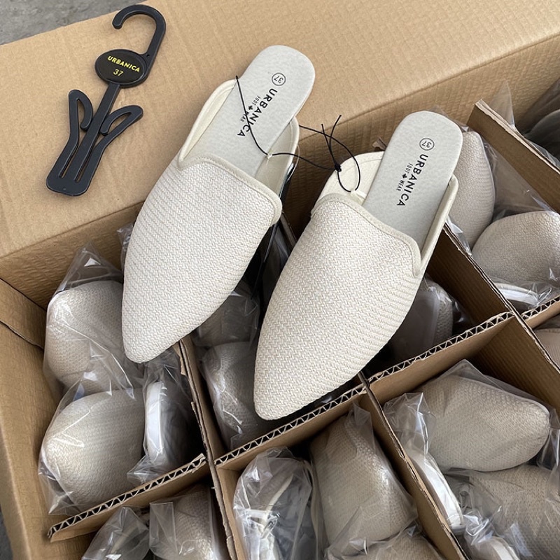 Sục cói xuất dư