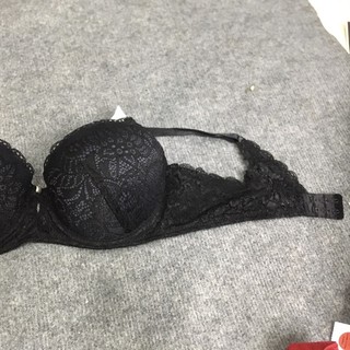 Áo lót ngực 34,36 cup B,c,D