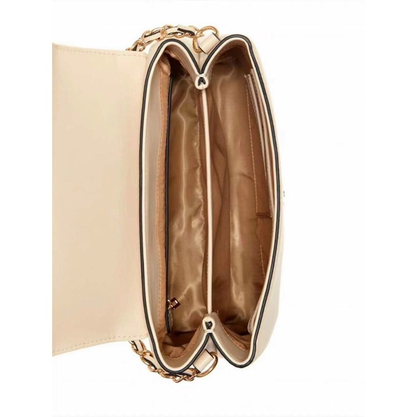 Túi đeo vai đeo chéo