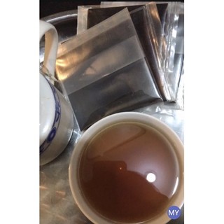 CAO CHÈ VẰNG SẺ