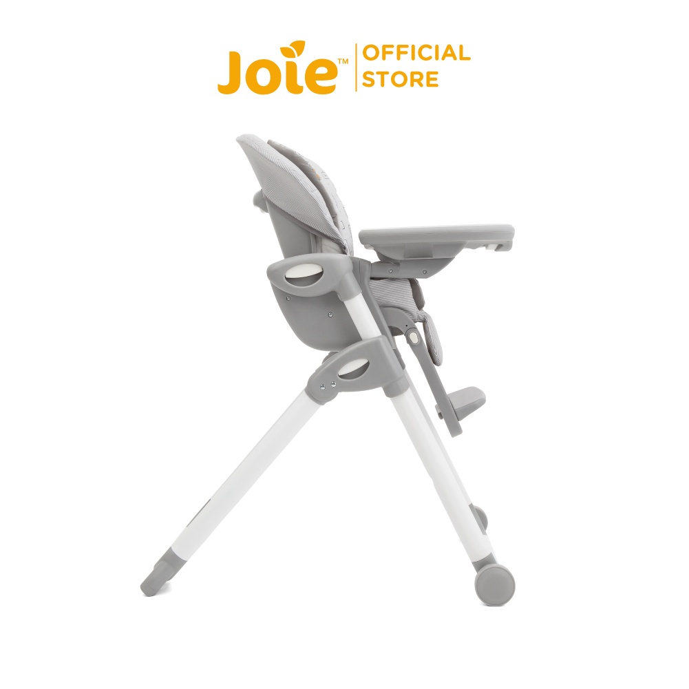 Ghế ăn trẻ em Joie Mimzy Recline