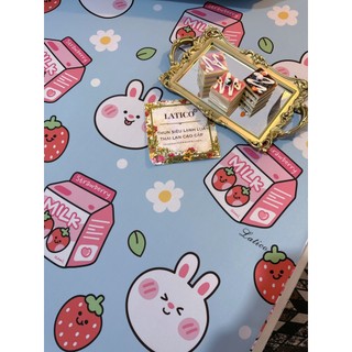 BỘ DRAP THUN SIÊU LẠNH LỤA LATICO THÁI LAN CAO CẤP MỚI (ÔM KHOÁ KÉO)