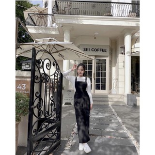 SET ÁO THUN KÈM QUẦN YẾM (KÈM VIDEO HÌNH THẬT)