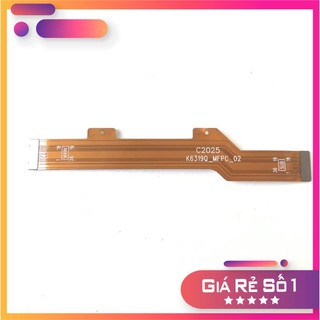 Cáp nối main với bo sạc Vsmart Active 3 V530