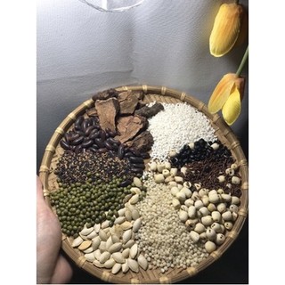 Origami sữa giảm cân giảm cân cấp tốc, an toàn, hiêu quả 500gr