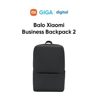 Balo Xiaomi Business Backpack 2