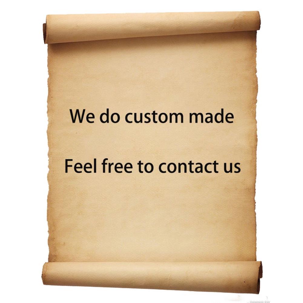 Poster Phim Hoạt Hình Nhật Bản JOJO / Luffy Chất Lượng Cao