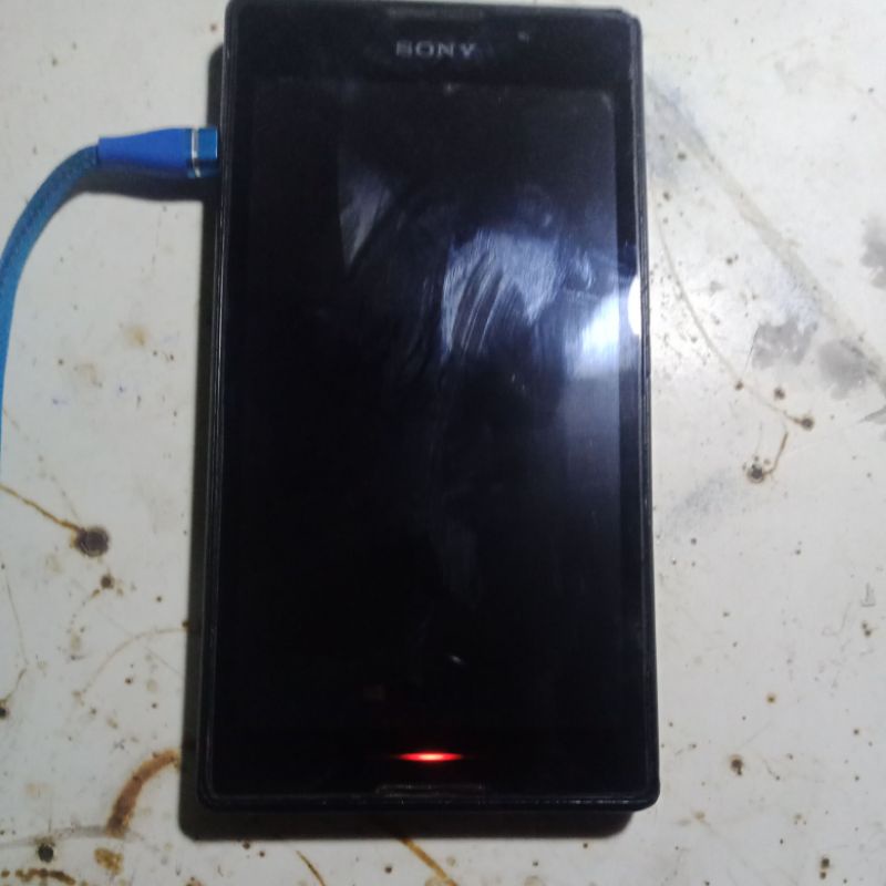 Xác điện thoại Sony
