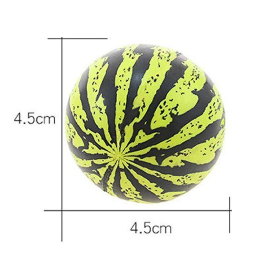 Bộ chơi chuyền banh đũa tre