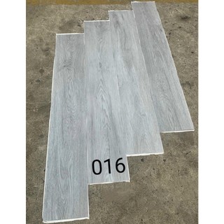 [914mmx142mm] SÀN NHỰA VÂN GỔ 2MM (có sẳn keo)