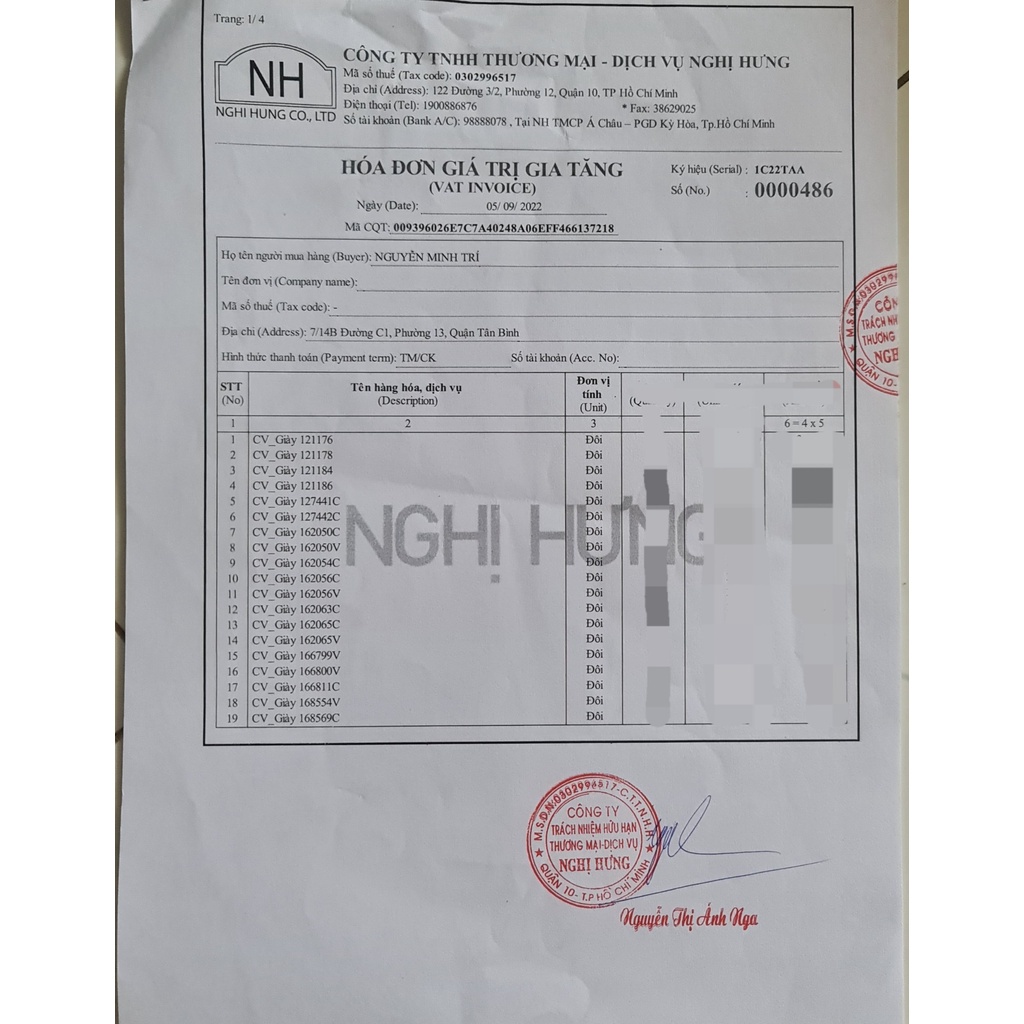 Giày Converse Jack Purcell nữ cổ thấp trắng ngà