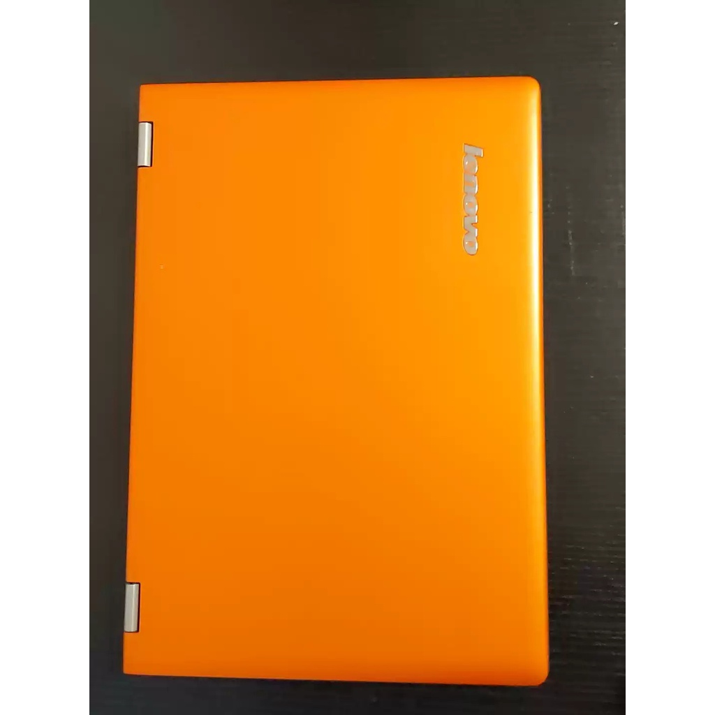 [360 độ] Laptop 2 in 1 Lenovo Yoga 2 11 core i5 ổ cứng SSHD window 10 cực xịn | BigBuy360 - bigbuy360.vn