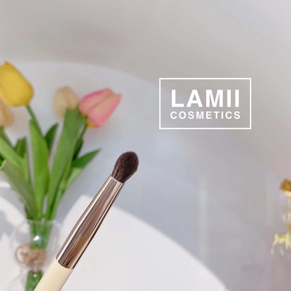 CỌ PHẤN MẮT ETUDE HOUSE MY BEAUTY TOOL BRUSH EYESHADOW POINT