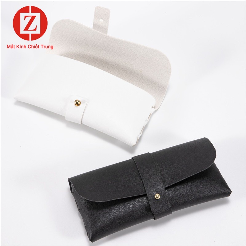 Hộp đựng kính mắt H6025