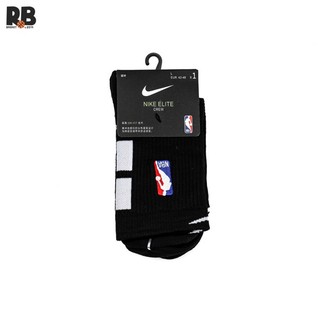 Vớ Thể Thao NBA Mid - Rainbushop